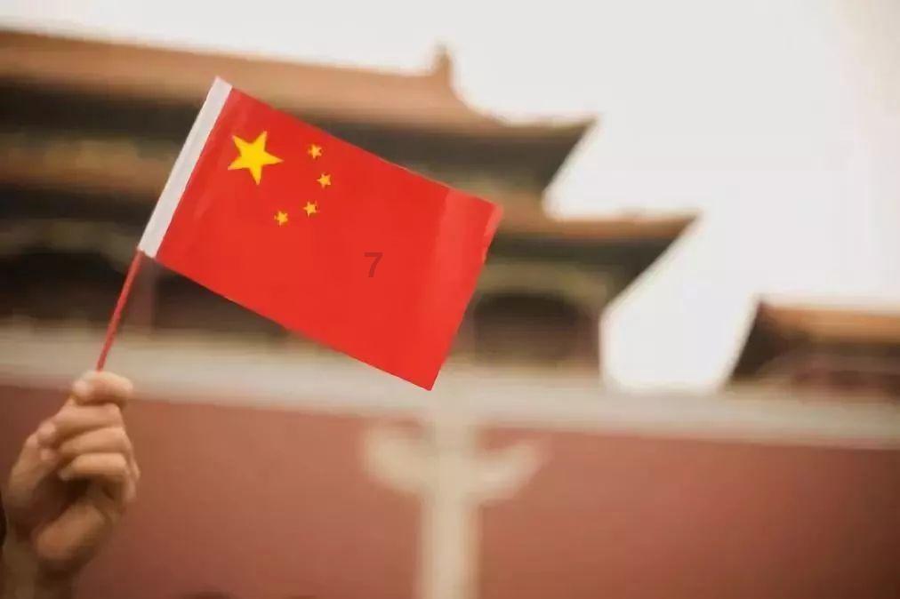 苍南站将迎高峰期！